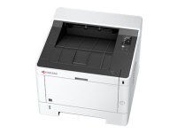 KYOCERA ECOSYS P2235dw Mono Laser Printer A4 35ppm Duplex...