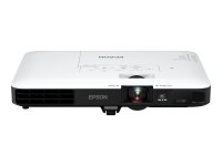 EPSON EB-1795F 3LCD Full HD Ultramobile Projektor...