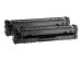 HP 201X Original LaserJet Toner Schwarz High Yield (2-pack)