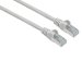 INTELLINET Netzwerkkabel Cat6A S/FTP CU LS0H 10,00m Grau RJ-45 Stecker / RJ-45 Stecker Vergoldete Kontakte