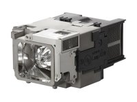 EPSON projector lamp ELPLP94 for EB-85W / 95F / 1780W /...