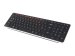 CONTOUR Balance Keyboard UK