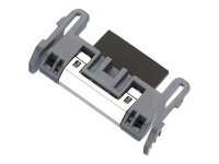 EPSON Separation Pad