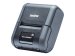 BROTHER RJ2050Z1 MOBILE PRINTER