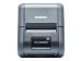 BROTHER RJ2050Z1 MOBILE PRINTER