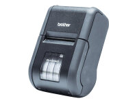 BROTHER RJ2150Z1 MOBILE PRINTER