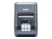 BROTHER RJ2150Z1 MOBILE PRINTER