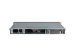 INTER-TECH IPC 1HU-K-125L 48,26cm 19Zoll 1HE IPC-Gehaeuse entw. 1x 8,9cm 3,5Zoll int. o 2x 6,35cm  2,5Zoll int. je 1x USB2.0 u 3.0