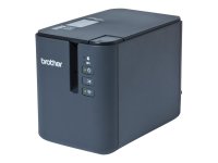 BROTHER P-TOUCH P950NW label printer