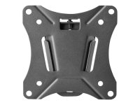 NEOMOUNTS SELECT NeoMounts Flat Screen Wall Mount fixed...