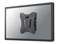 NEOMOUNTS SELECT NeoMounts Flat Screen Wall Mount tilt...