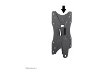 NEOMOUNTS SELECT NeoMounts Flat Screen Wall Mount tilt...