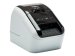 BROTHER QL800 LABEL PRINTER GER