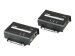 ATEN VE801 HDMI Extender 4K T+R