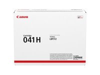 CANON CRG 041H Toner schwarz fuer LBP312x