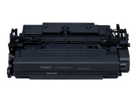 CANON CRG 041H Toner schwarz fuer LBP312x