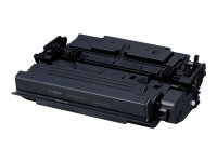 CANON CRG 041H Toner schwarz fuer LBP312x