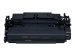 CANON CRG 041H Toner schwarz fuer LBP312x