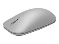 MS Surface Mouse SC Bluetooth Hardware Commercial GRAY...