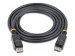 STARTECH.COM 2m Certified DisplayPort 1.2 Cable with Latches M/M - DisplayPort 4k with HBR2 support - High Resolution DP to DP Cable