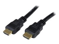 STARTECH.COM 5m High Speed HDMI Cable - Ultra HD 4k x 2k...