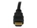 STARTECH.COM 5m High Speed HDMI Cable - Ultra HD 4k x 2k HDMI Cable - HDMI to HDMI M/M