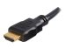 STARTECH.COM 2m High Speed HDMI Cable Ultra HD 4k x 2k HDMI Cable HDMI to HDMI M/M