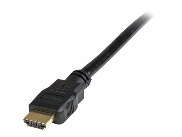 STARTECH.COM 2m HDMI to DVI-D Cable - M/M