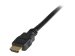 STARTECH.COM 2m HDMI to DVI-D Cable - M/M