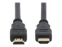 STARTECH.COM 3m High Speed HDMI Cable - Ultra HD 4k x 2k...