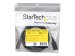 STARTECH.COM DisplayPort to HDMI Converter Cable - 6.5ft 2m - 4K