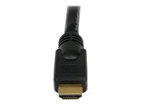 STARTECH.COM 10m High Speed HDMI Cable Ultra HD 4k x 2k...