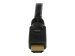 STARTECH.COM 10m High Speed HDMI Cable Ultra HD 4k x 2k HDMI Cable HDMI to HDMI M/M