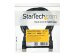 STARTECH.COM DisplayPort Kabel 5m  - DP 1.2 Kabel 4K2K - St/St - Schwarz