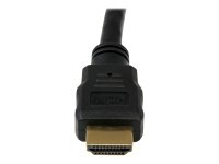 STARTECH.COM 1.5m High Speed HDMI Cable Ultra HD 4k x 2k...