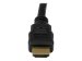 STARTECH.COM 1.5m High Speed HDMI Cable Ultra HD 4k x 2k HDMI Cable HDMI to HDMI M/M