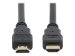 STARTECH.COM 1.5m High Speed HDMI Cable Ultra HD 4k x 2k HDMI Cable HDMI to HDMI M/M