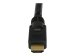 STARTECH.COM High-Speed-HDMI-Kabel 15m - HDMI Ultra HD 4k x 2k Verbindungskabel - St/St