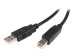 STARTECH.COM 3m USB 2.0 A to B Cable - M/M