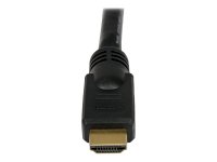 STARTECH.COM 7m High Speed HDMI Cable - Ultra HD 4k x 2k...