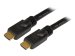 STARTECH.COM 7m High Speed HDMI Cable - Ultra HD 4k x 2k HDMI Cable - HDMI to HDMI M/M