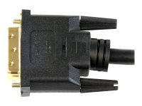 STARTECH.COM 1m HDMI to DVI-D Cable - M/M