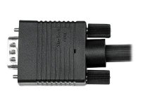 STARTECH.COM 2m Coax High Resolution Monitor VGA Video...