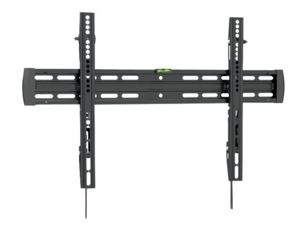 DIGITUS LED/LCD Wandhalterung  universal mit Neigungseinstellung von 119cm 47Zoll bis 178cm 70Zoll Vesa bis 400x600mm