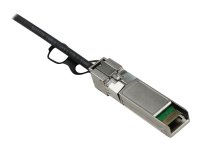 STARTECH.COM Cisco kompatibles SFP+ Twinax Kabel 2m -...