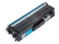 BROTHER TN-421C Tonerkassette Cyan 1.800 seiten fur...