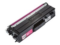 BROTHER TN-421M Tonerkassette Magenta 1.800 Seiten fur...