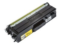 BROTHER TN-421Y Tonerkassette Gelb 1.800 Seiten fur Brother HL-L8260CDW L8360CDW