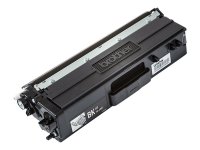 BROTHER TN-426BK Tonerkassette Schwarz Super Hohe...