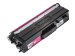 BROTHER TN-910M Toner Cartridge Magenta Ultra Hohe Kapazität 9.000 seiten für Brother HL-L9310CDW(T)